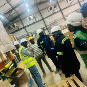 WhatsApp Image 2026-02-04 at 22.10.19 (1)