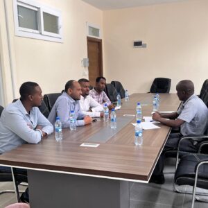 WhatsApp Image 2026-02-04 at 22.10.19