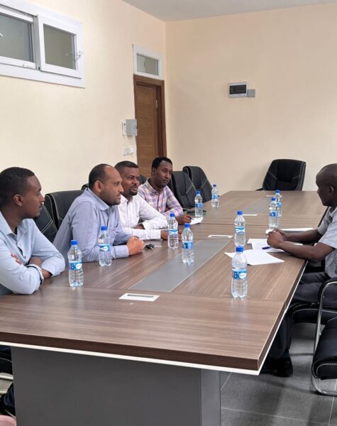 WhatsApp Image 2026-02-04 at 22.10.19