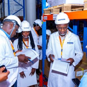 WhatsApp Image 2026-02-04 at 22.10.32 (1)