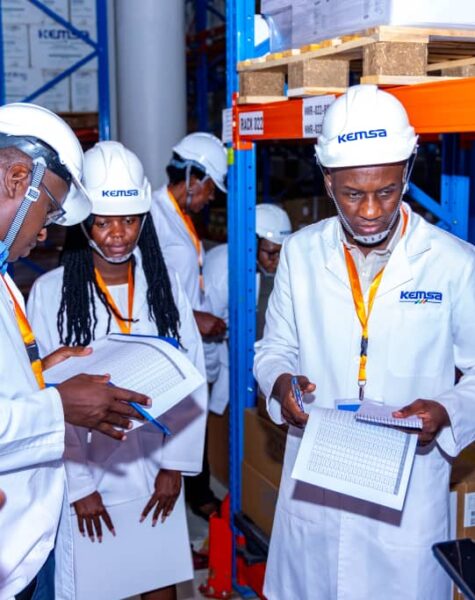 WhatsApp Image 2026-02-04 at 22.10.32 (1)