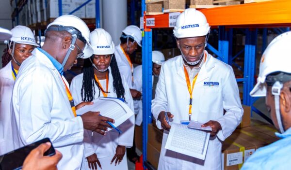 WhatsApp Image 2026-02-04 at 22.10.32 (1)