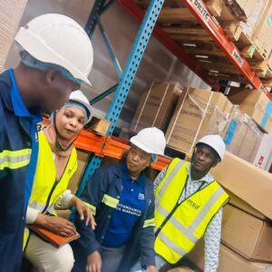 WhatsApp Image 2026-02-04 at 22.10.33