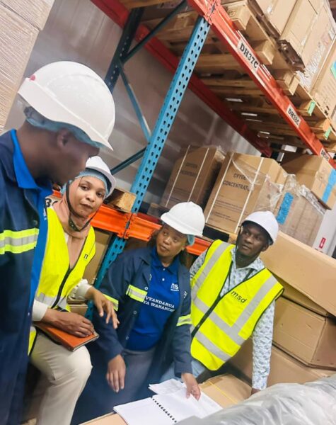 WhatsApp Image 2026-02-04 at 22.10.33