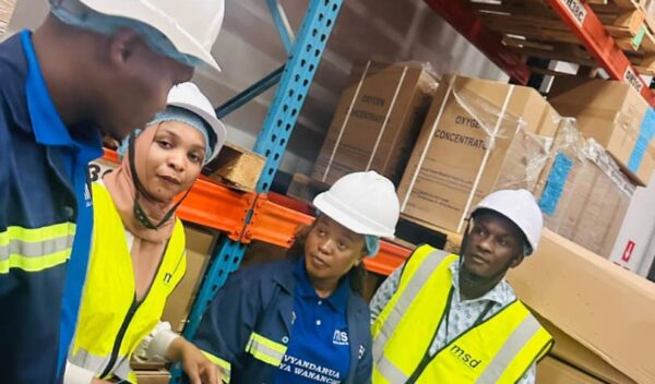 WhatsApp Image 2026-02-04 at 22.10.33