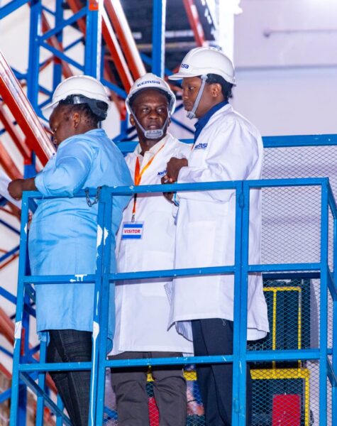 WhatsApp Image 2026-02-04 at 22.10.38