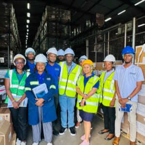 WhatsApp Image 2026-02-04 at 22.10.39 (1)