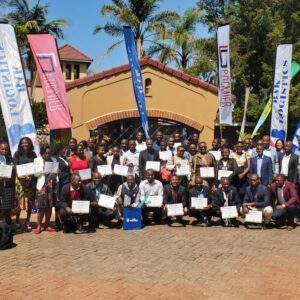 WhatsApp Image 2026-02-04 at 22.10.43