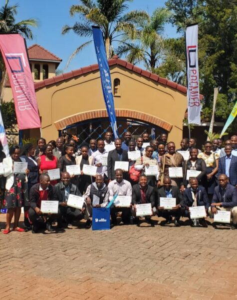 WhatsApp Image 2026-02-04 at 22.10.43