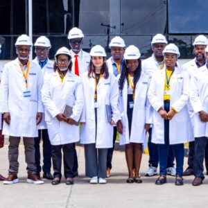 WhatsApp Image 2026-02-04 at 22.10.51