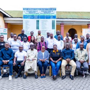 WhatsApp Image 2026-02-04 at 22.10.54