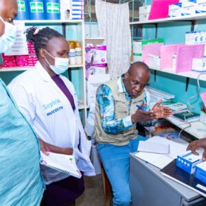 WhatsApp Image 2026-02-04 at 22.10.59 (2)