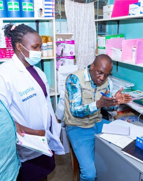 WhatsApp Image 2026-02-04 at 22.10.59 (2)