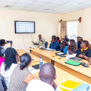 WhatsApp Image 2026-02-04 at 22.11.14