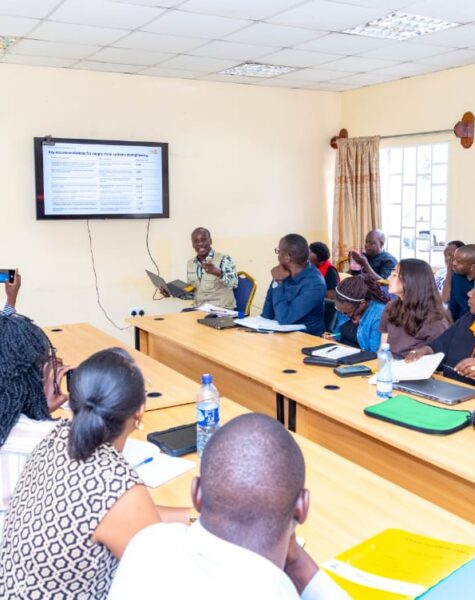 WhatsApp Image 2026-02-04 at 22.11.14