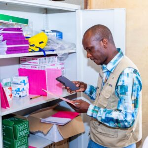 WhatsApp Image 2026-02-04 at 22.11.17 (1)