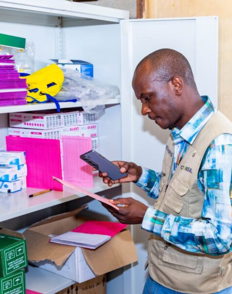 WhatsApp Image 2026-02-04 at 22.11.17 (1)