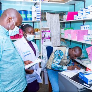 WhatsApp Image 2026-02-04 at 22.11.17