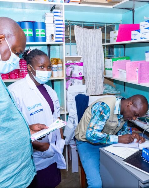 WhatsApp Image 2026-02-04 at 22.11.17