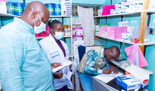 WhatsApp Image 2026-02-04 at 22.11.17