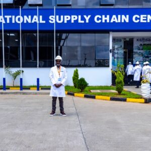 WhatsApp Image 2026-02-04 at 22.12.13 (1)