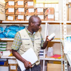 WhatsApp Image 2026-02-04 at 22.12.24 (1)