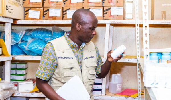 WhatsApp Image 2026-02-04 at 22.12.24 (1)