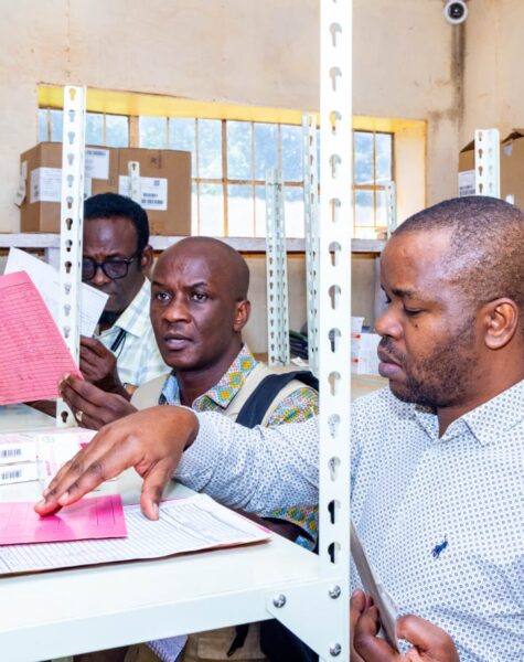 WhatsApp Image 2026-02-04 at 22.12.27 (2)