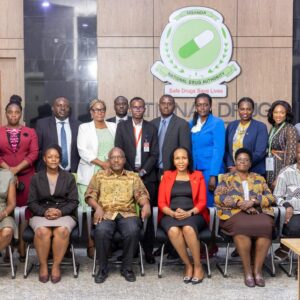 WhatsApp Image 2026-02-04 at 22.12.45