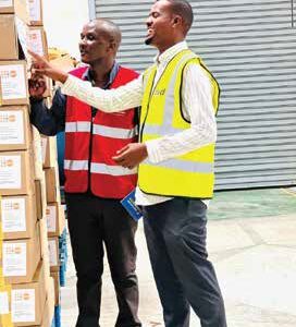 WhatsApp Image 2026-02-09 at 20.35.30